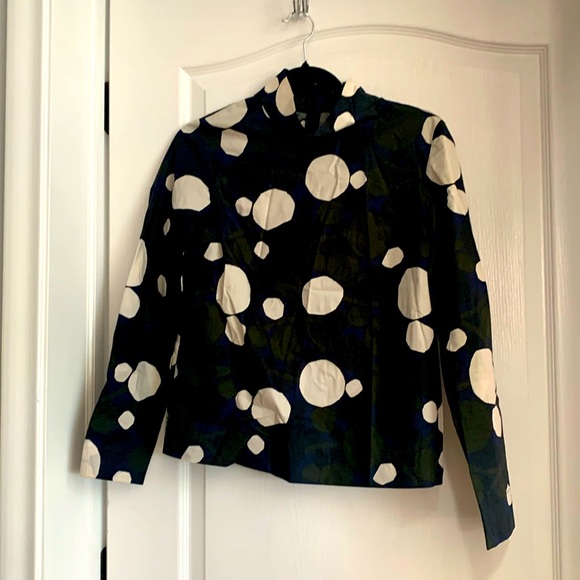 COS blouse never worn - Picture 1 of 5